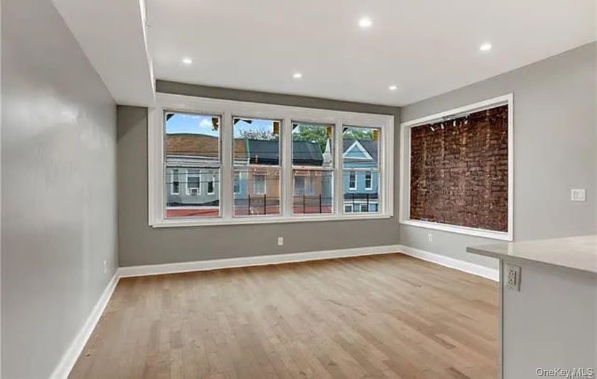 Excellent investment opportunity in the Bronx! 1350 Clay Ave is - photo 4