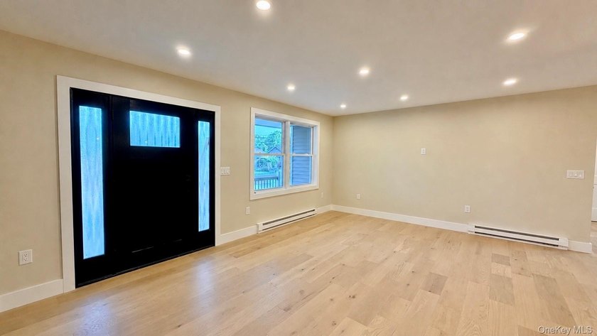 Beautifully renovated ranch offering modern style, comfort, and - photo 4
