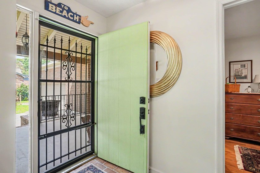 Nestled in the highly sought after and established Northwood - photo 5