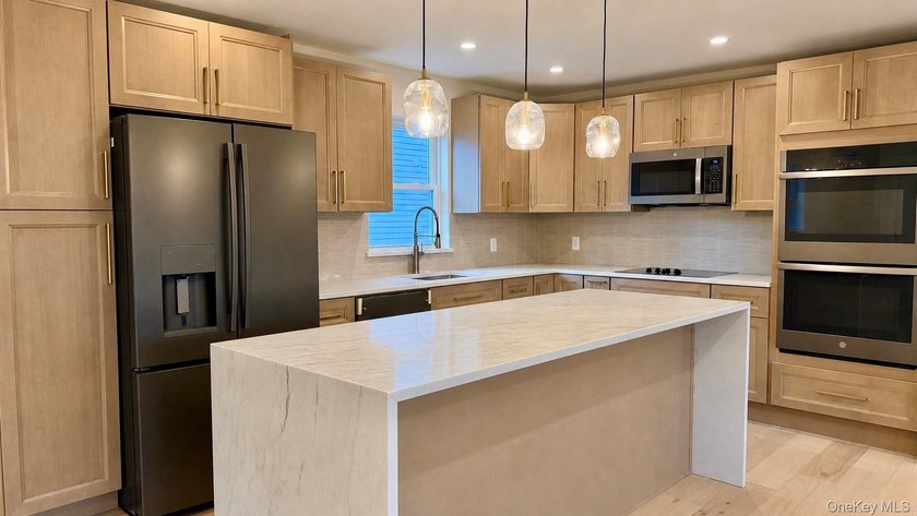 Beautifully renovated ranch offering modern style, comfort, and - photo 7