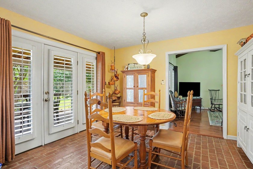 Nestled in the highly sought after and established Northwood - photo 10