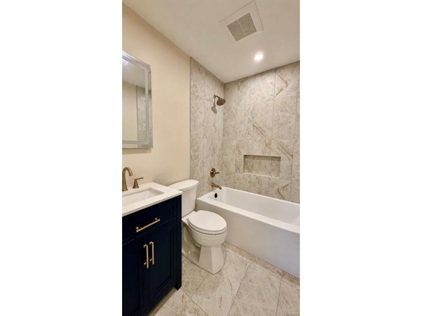 Beautifully renovated ranch offering modern style, comfort, and - photo 10