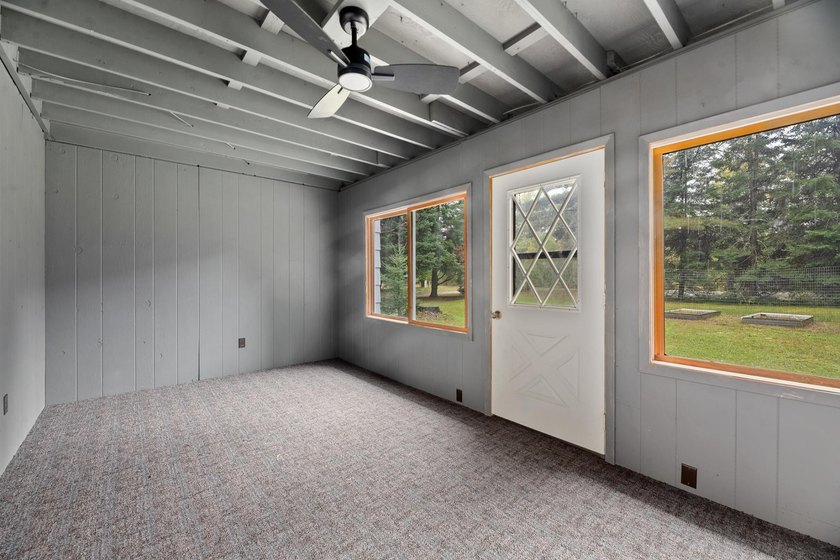 This Northwoods property is bursting with opportunity and - photo 10