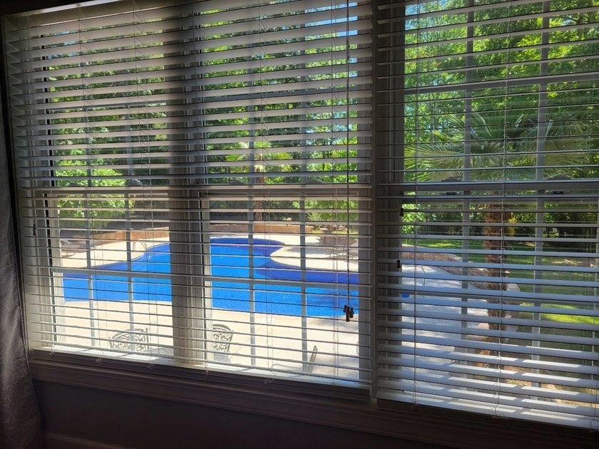 Enjoy waterfront living on Lake Murray. Beautiful home with a - photo 20