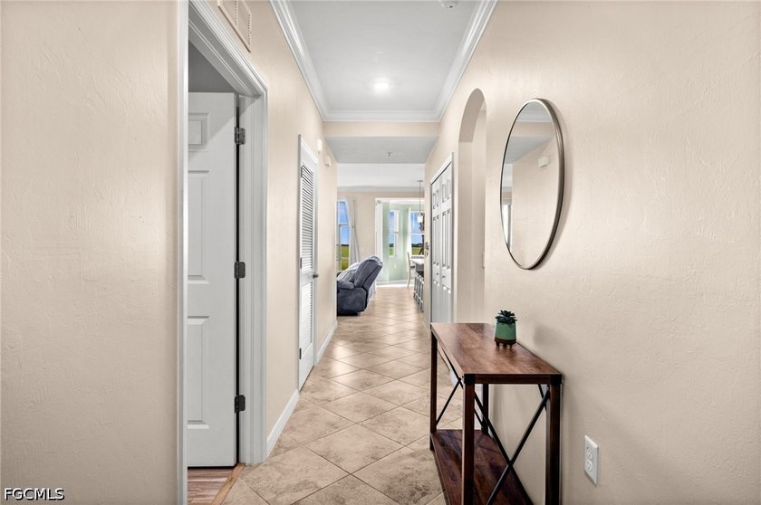 This remodeled golf condo bundle offers the ultimate turnkey - photo 3