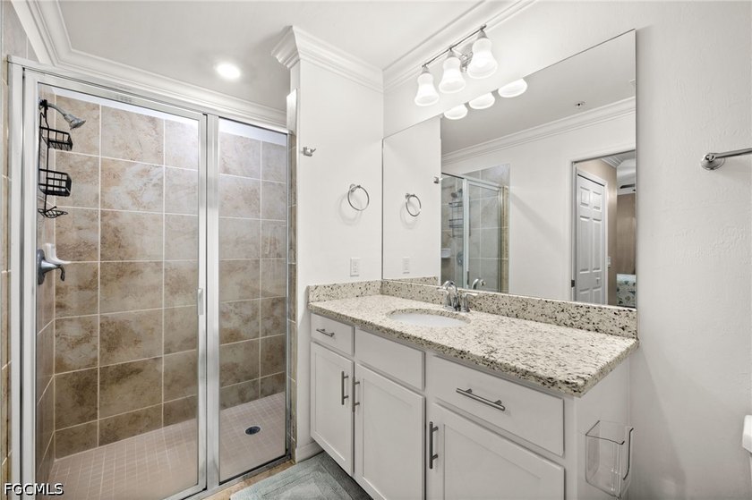 This remodeled golf condo bundle offers the ultimate turnkey - photo 6