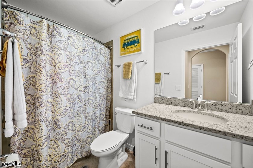 This remodeled golf condo bundle offers the ultimate turnkey - photo 8