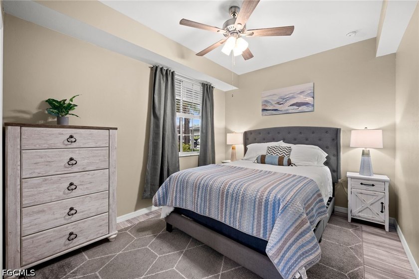 This remodeled golf condo bundle offers the ultimate turnkey - photo 9