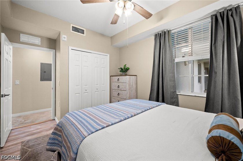 This remodeled golf condo bundle offers the ultimate turnkey - photo 10