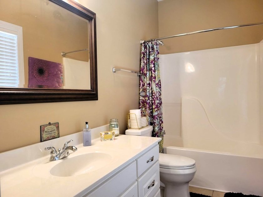 Enjoy waterfront living on Lake Murray. Beautiful home with a - photo 40