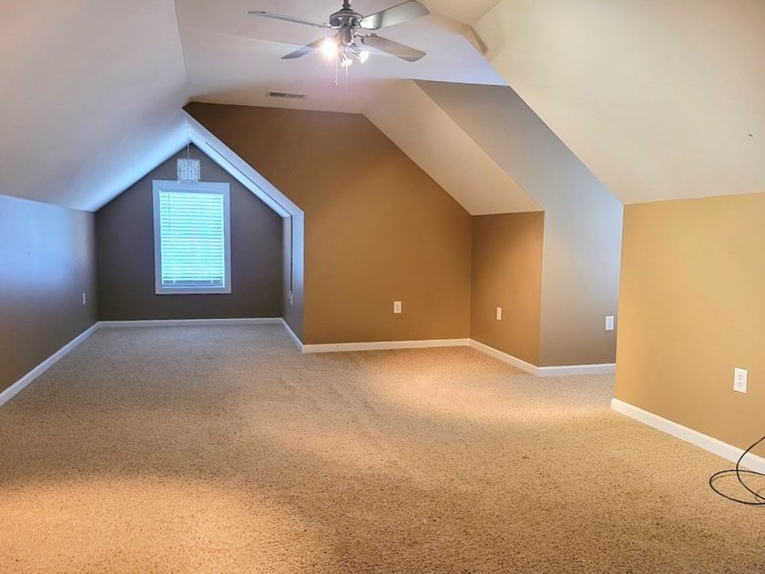 Enjoy waterfront living on Lake Murray. Beautiful home with a - photo 47
