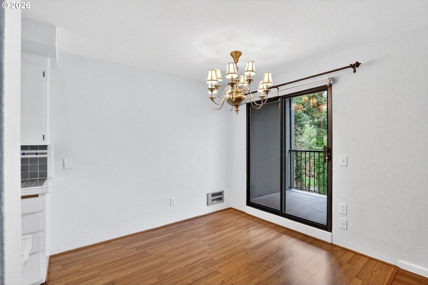 Light-Filled Condo with Expansive Balcony &amp; Exceptional - photo 10