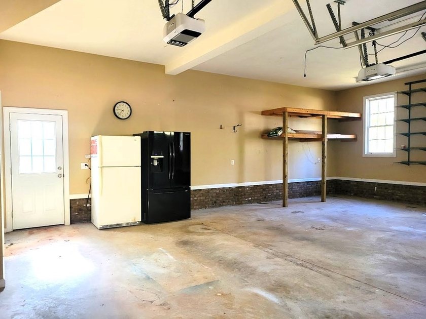 Enjoy waterfront living on Lake Murray. Beautiful home with a - photo 53