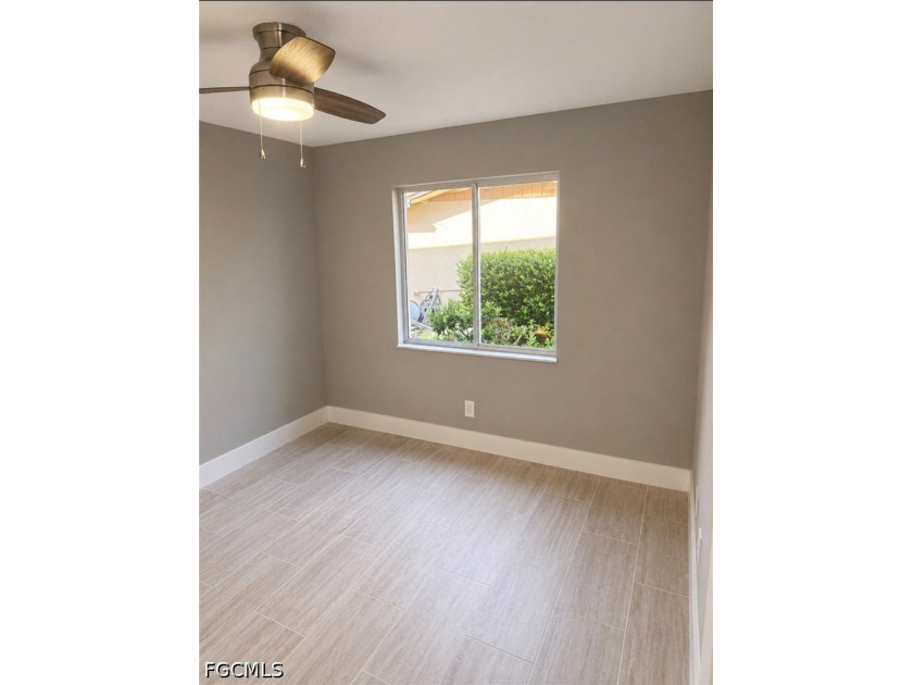 Welcome to 6491 Royal Woods Dr located in beautiful Fort Myers - photo 9