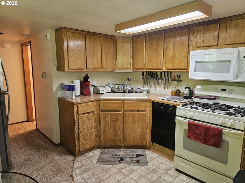 Welcome to Whaleshead Beach Resort! This spacious cabin offers - photo 6