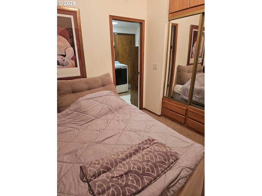 Welcome to Whaleshead Beach Resort! This spacious cabin offers - photo 8