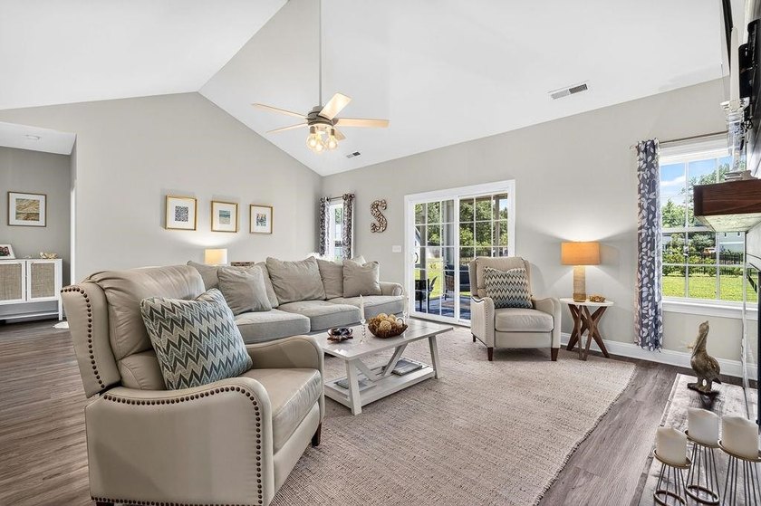 Built in 2022 and situated on a spacious 0.73-acre homesite in - photo 6