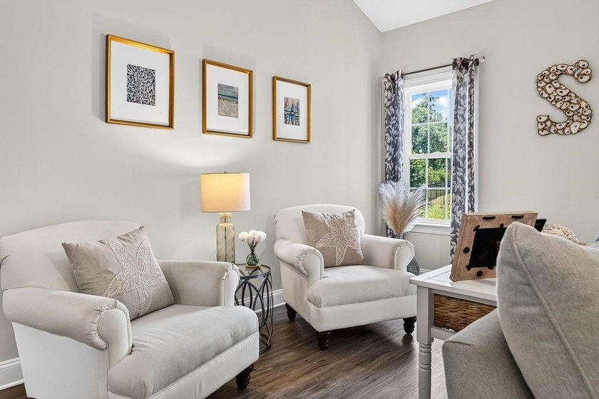Built in 2022 and situated on a spacious 0.73-acre homesite in - photo 10