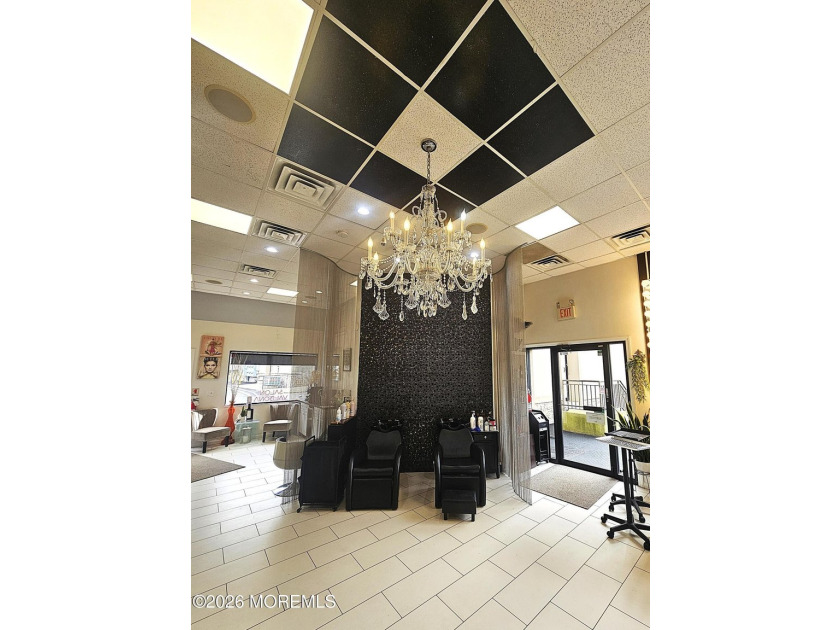 87 S Main St - photo 9