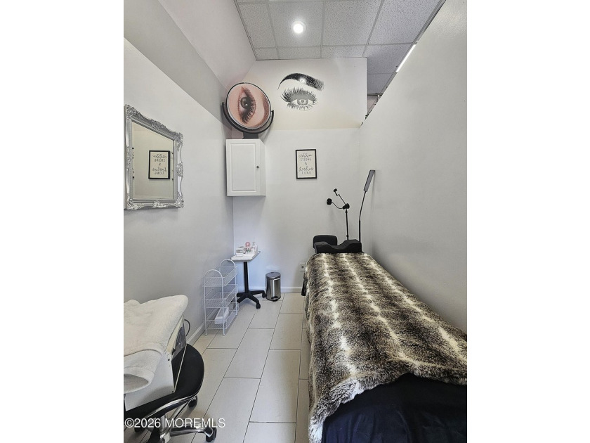 87 S Main St - photo 10