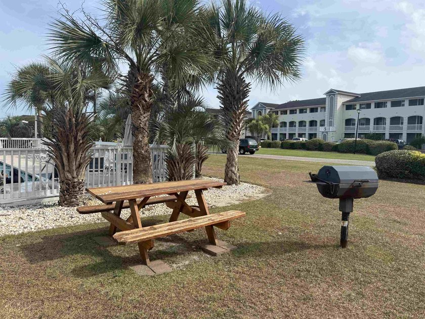 A Gated Community at its finest *Carolina Yacht Landing*. 3 - photo 4