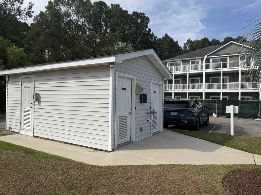 A Gated Community at its finest *Carolina Yacht Landing*. 3 - photo 6