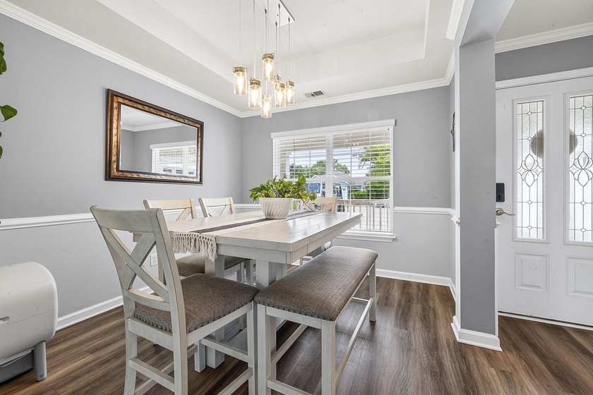 This is a short sale property. Welcome to this charming - photo 6