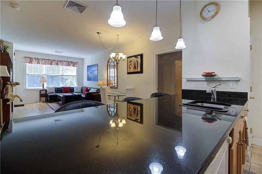 Welcome to refined 55+ living at Brookedge Village, a premier - photo 5