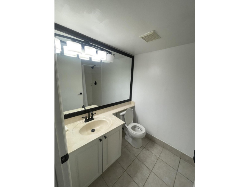 Welcome to your three-bedroom, two-bathroom waterfront - photo 11