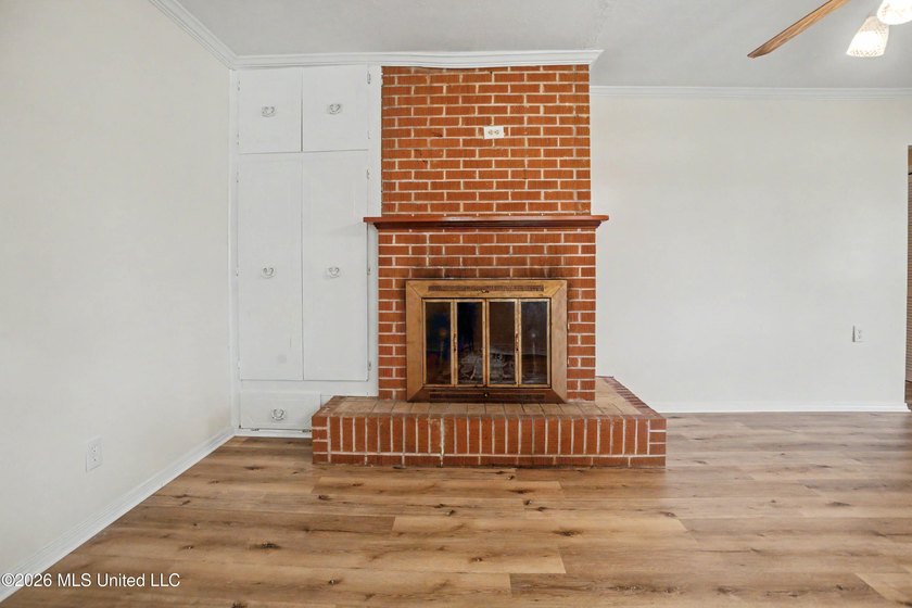 Opportunity awaits with this unique corner property, newly zoned - photo 13