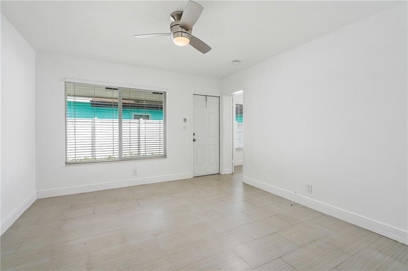 Well-maintained duplex in the heart of Oakland Park offering - photo 13