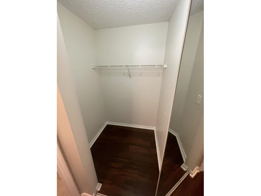 Welcome to your three-bedroom, two-bathroom waterfront - photo 14
