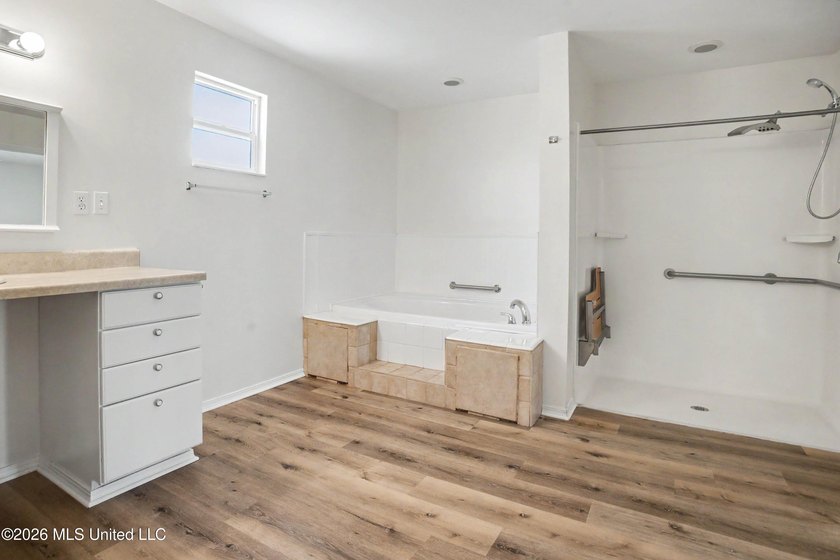 Opportunity awaits with this unique corner property, newly zoned - photo 16