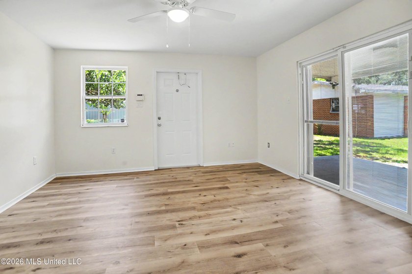Opportunity awaits with this unique corner property, newly zoned - photo 17
