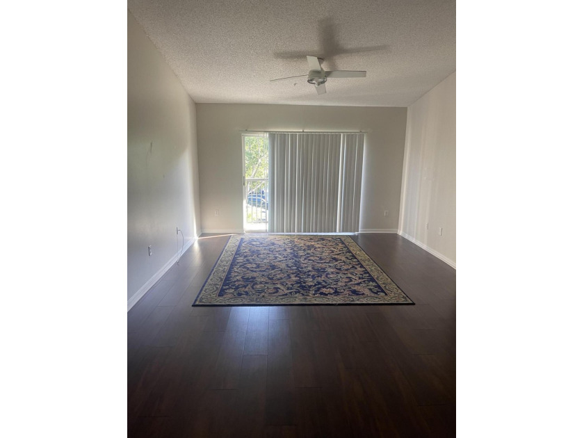 Welcome to your three-bedroom, two-bathroom waterfront - photo 18