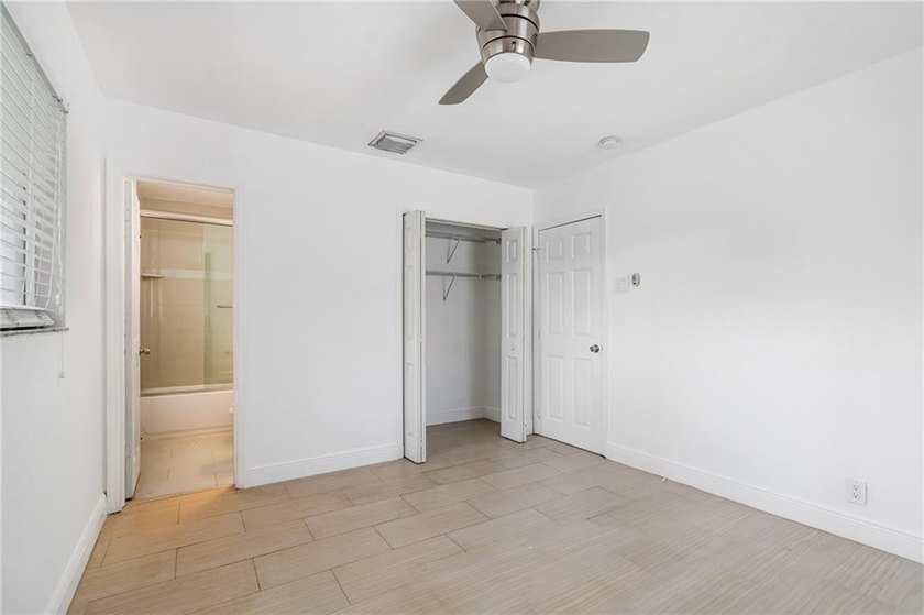 Well-maintained duplex in the heart of Oakland Park offering - photo 18