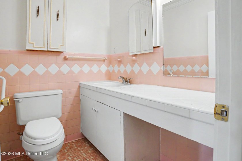 Opportunity awaits with this unique corner property, newly zoned - photo 19