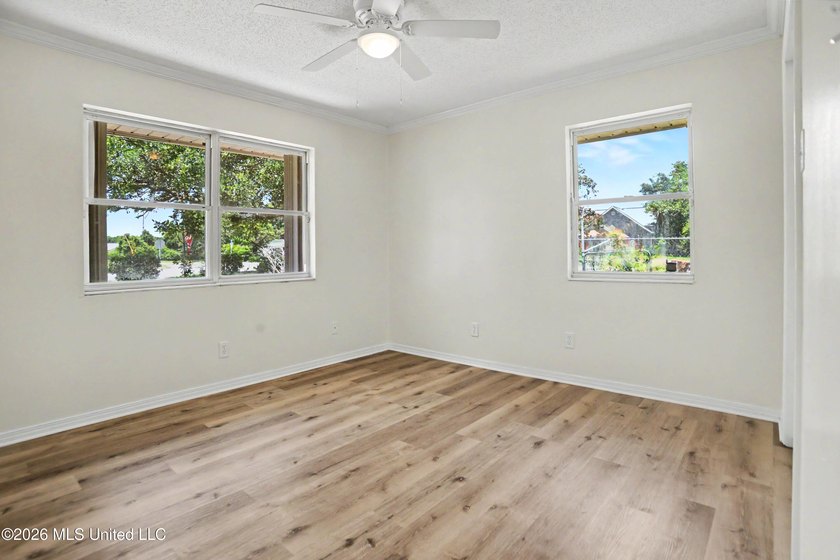 Opportunity awaits with this unique corner property, newly zoned - photo 20