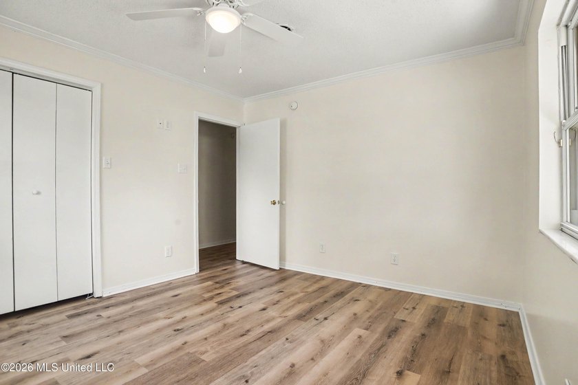 Opportunity awaits with this unique corner property, newly zoned - photo 21