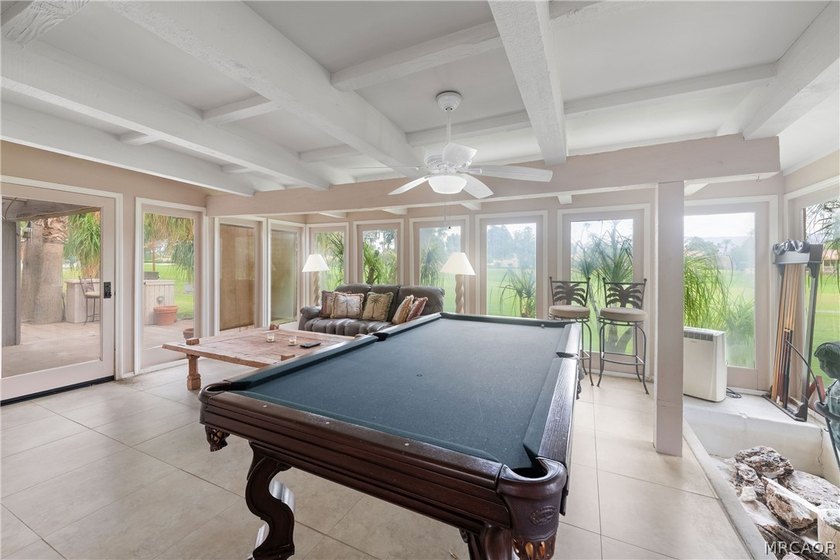 Welcome to resort-style living inside the prestigious - photo 22