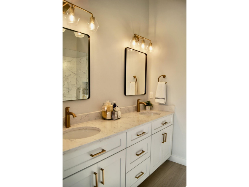 Under construction - photos shown are of the model unit. Welcome - photo 21