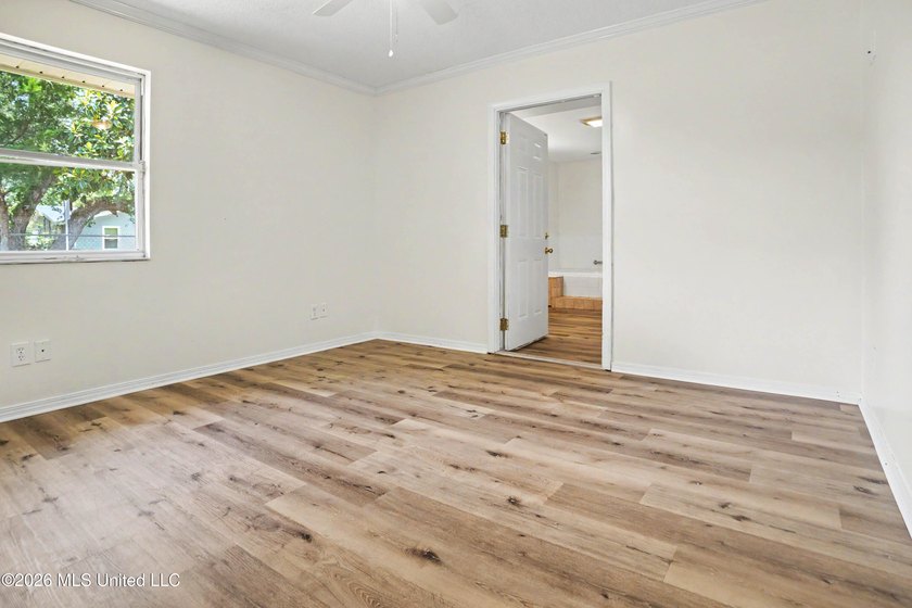 Opportunity awaits with this unique corner property, newly zoned - photo 22