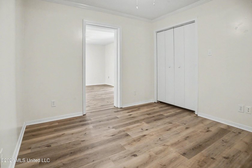 Opportunity awaits with this unique corner property, newly zoned - photo 24