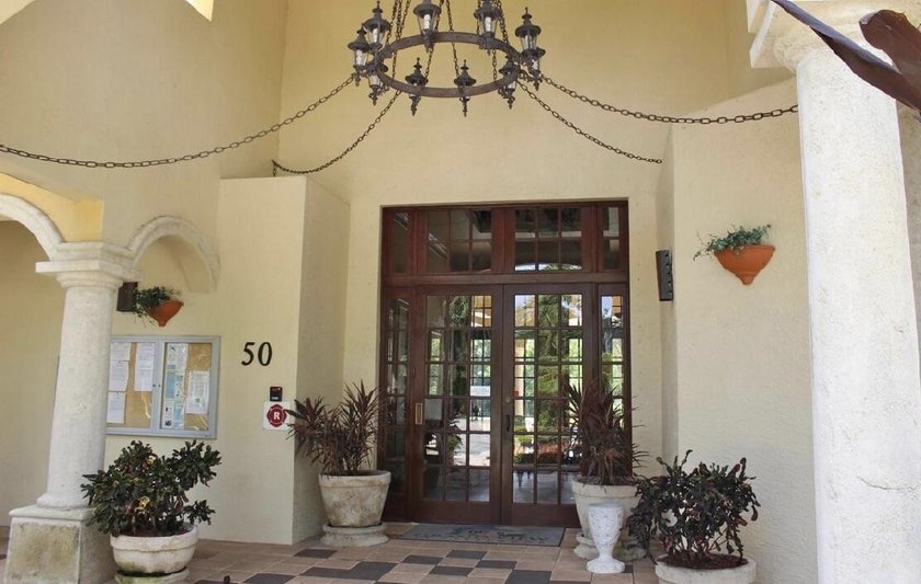 Welcome to your three-bedroom, two-bathroom waterfront - photo 25