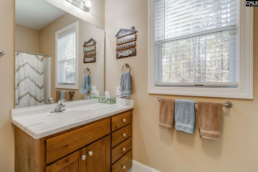 REDUCED! Beautiful Lake front home on a 1.83-acre wooded lot. - photo 28