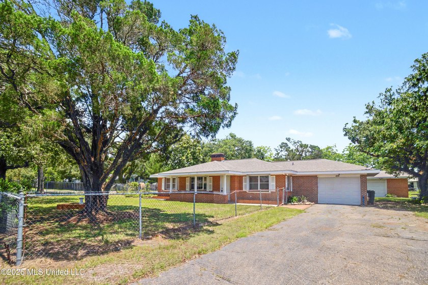 Opportunity awaits with this unique corner property, newly zoned - photo 29