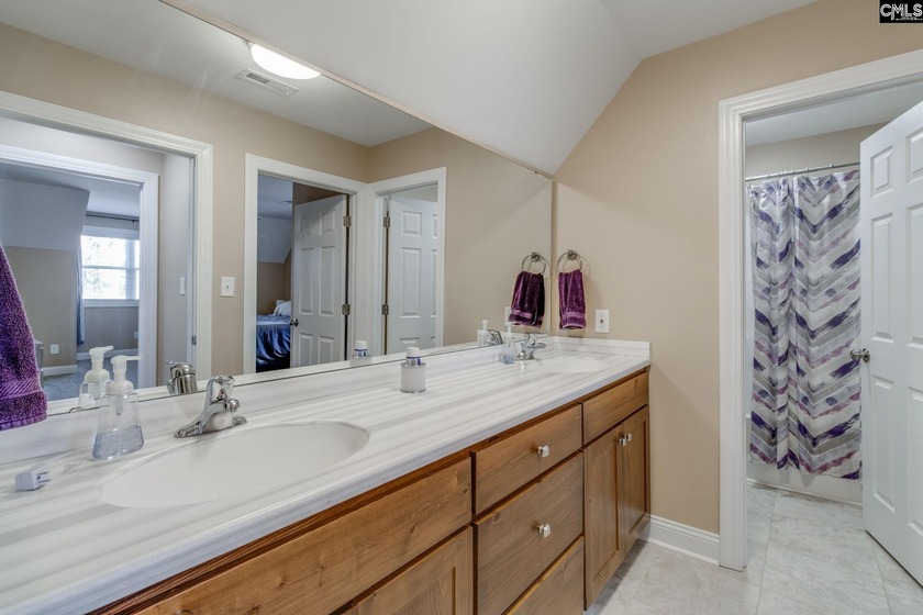 REDUCED! Beautiful Lake front home on a 1.83-acre wooded lot. - photo 35