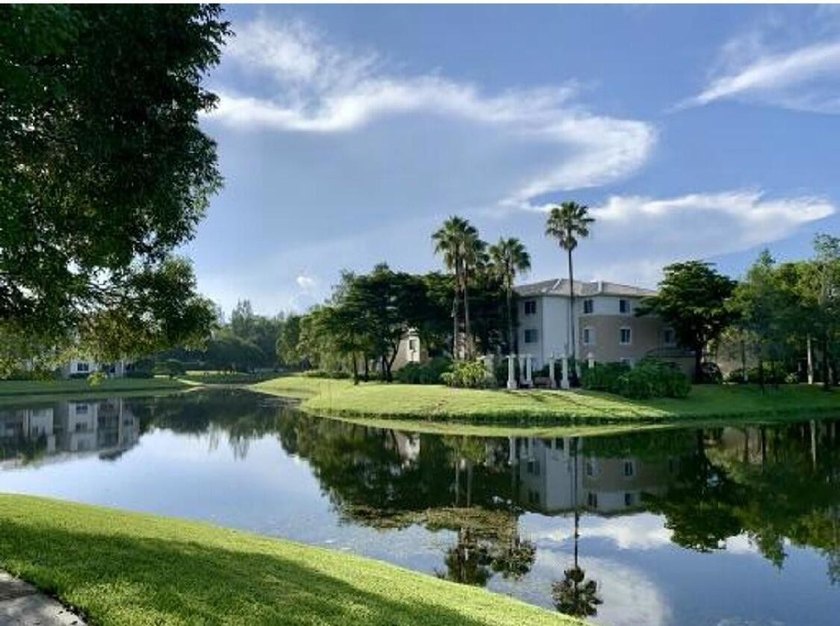 Welcome to your three-bedroom, two-bathroom waterfront - photo 35