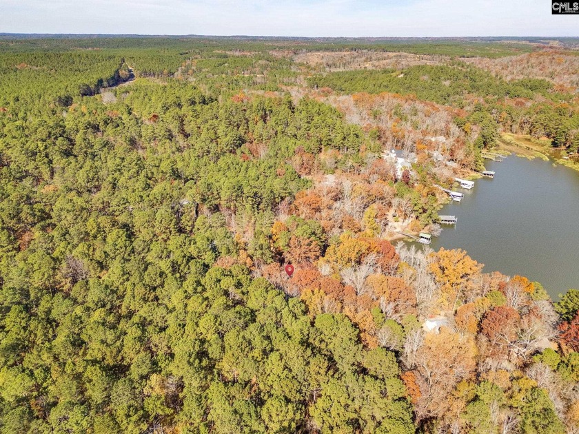 REDUCED! Beautiful Lake front home on a 1.83-acre wooded lot. - photo 49