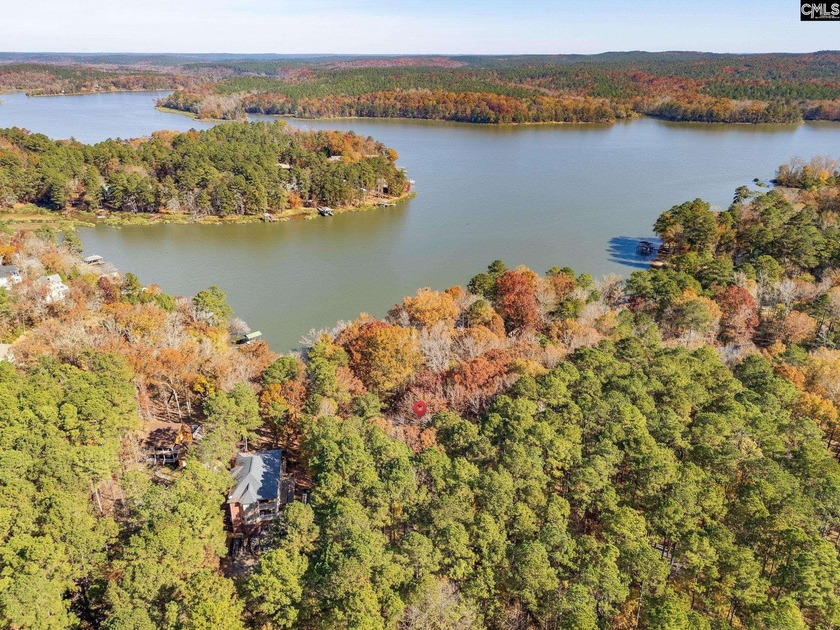 REDUCED! Beautiful Lake front home on a 1.83-acre wooded lot. - photo 50